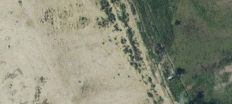 654 Rd