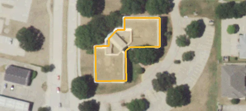 3700 Riv Walk Dr