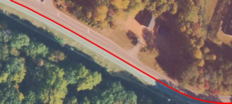 1256 Morrison Moore Pkwy