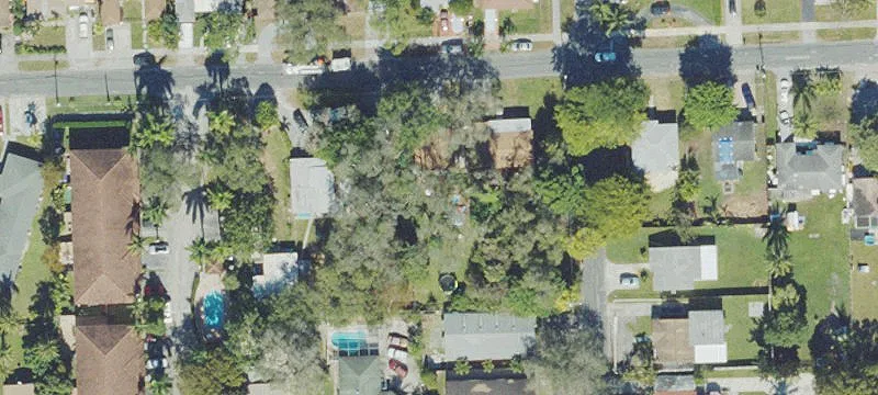 701 6 St