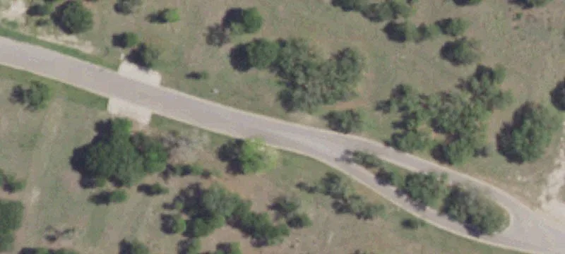 Burnet, TX 78611