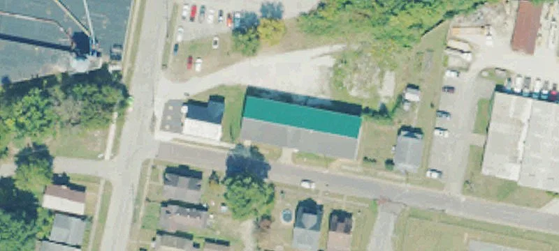 410 7Th Ave