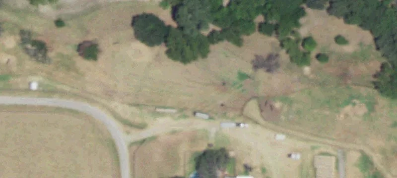 122 Valley View Ln