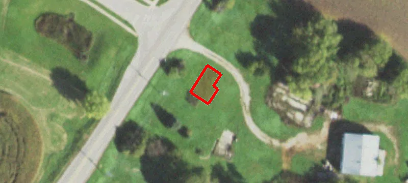 414 Crystal Lake Rd