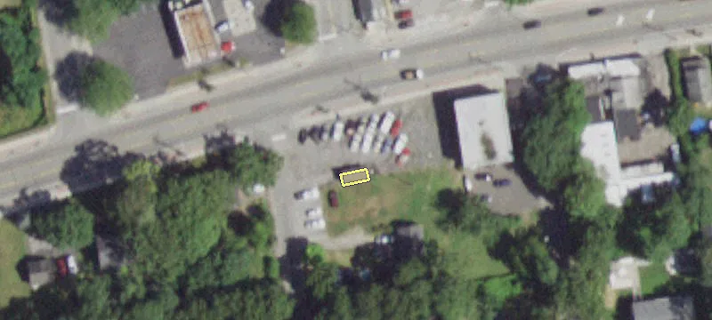 1540 Montauk Hwy