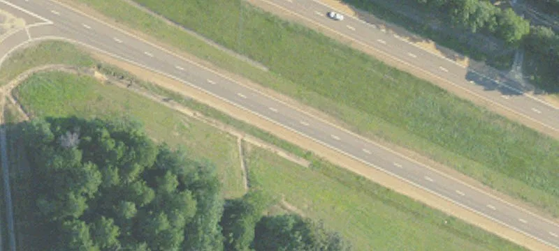Highway 6