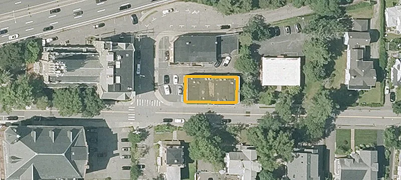 437 Newtonville Ave