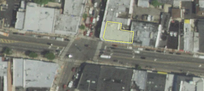 942-956 Hempstead Tpke
