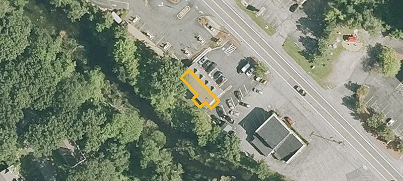 79 Worcester St
