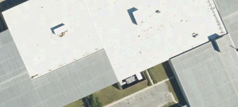 1019 Titan Rd