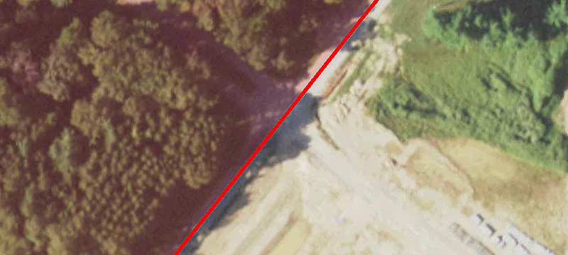 L11 Orin Anderson Pass