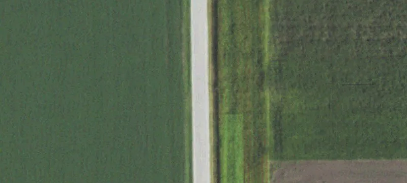 6722 3000E Rd