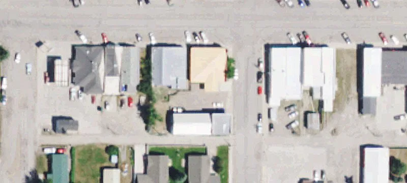 316 Central Ave