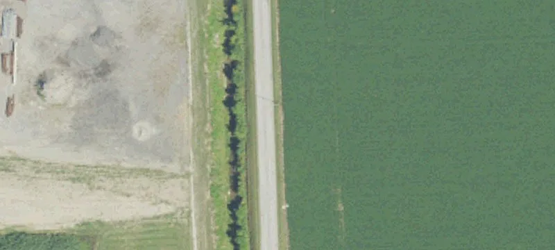 Sterns Rd & Us-23