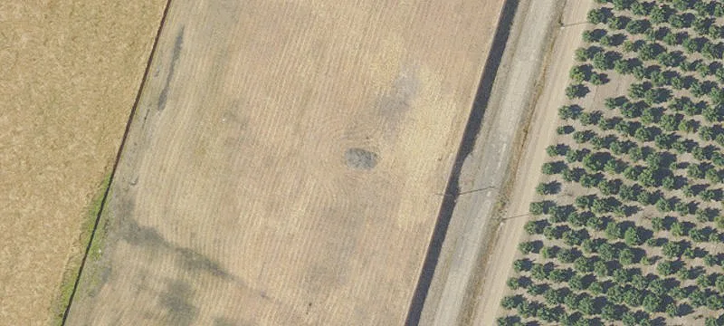 16405 Kreder Rd