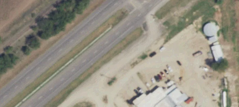 11501 Us-67