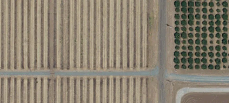 267 Rd