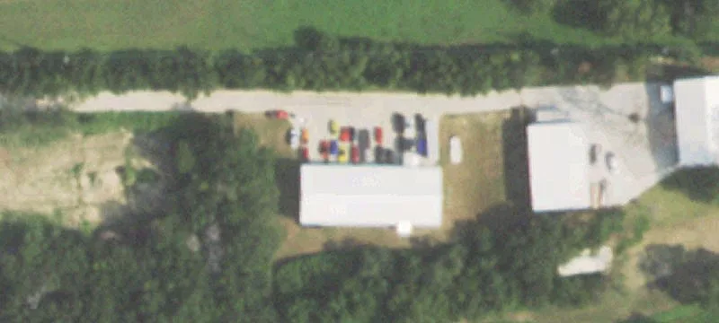 4114 Farm-To-Market Rd 723