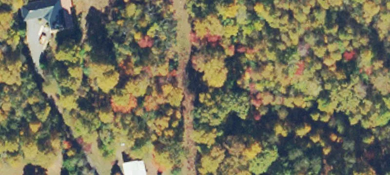 31 Hidden Summit Rd