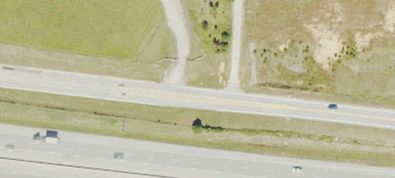 Liberty Park Dr