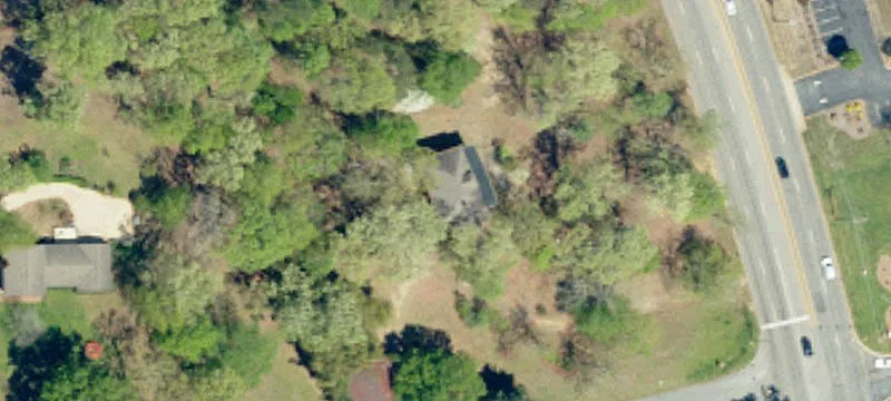 2201 Boiling Springs Rd