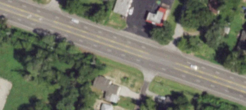 00 Highway 6
