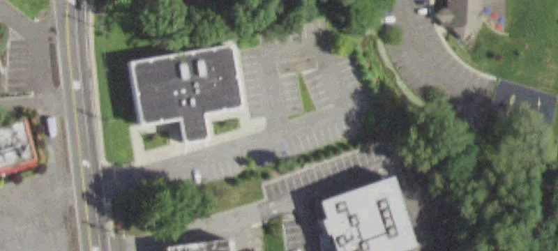 611 Hartsdale Ave