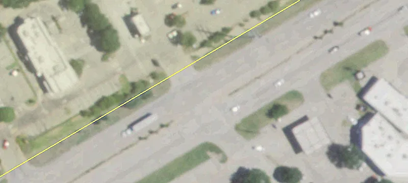 Nwc Of Dalrock Rd & Lakeview Pkwy