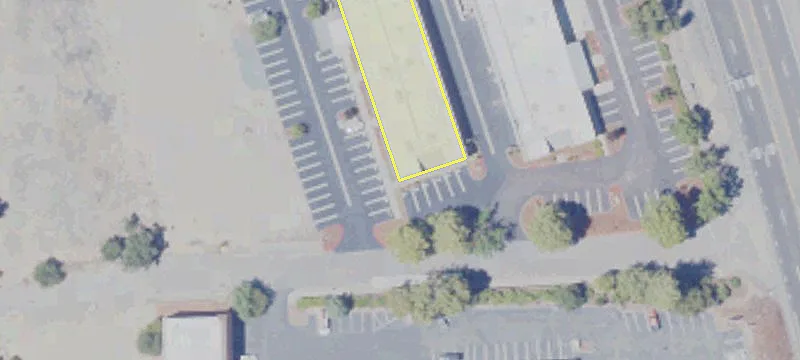 4065 Grass Valley Hwy