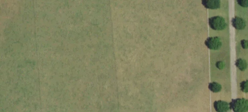 8816 Fm 1417