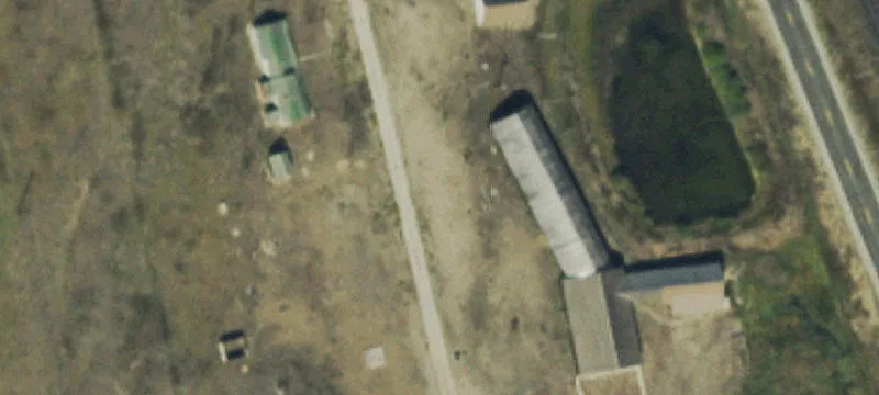 5801 Us-24