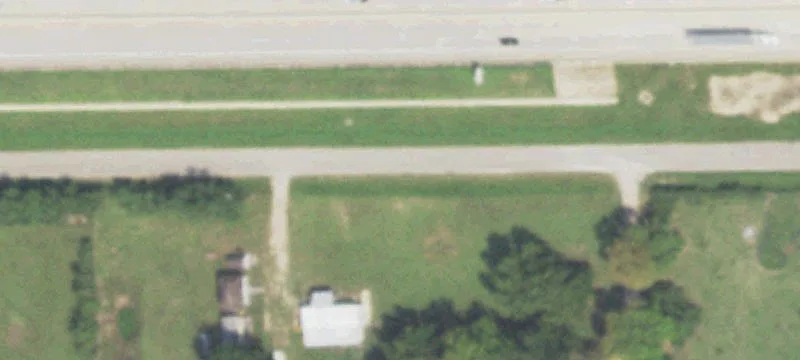 17111 Self Rd