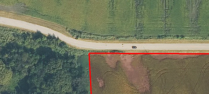 3 Nila Est Donahoo Rd