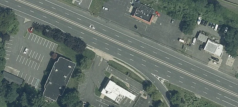 950 Nj-36