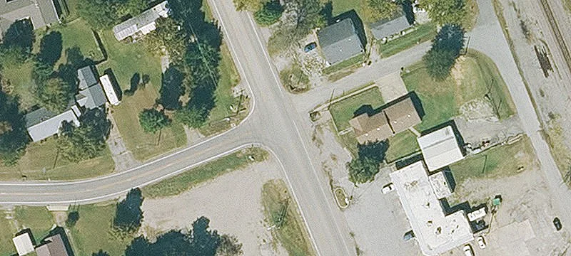 9670 Ar Hwy 63