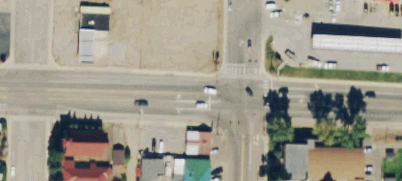 107 6 St