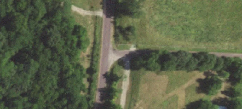 36006 Bynum Spur Rd