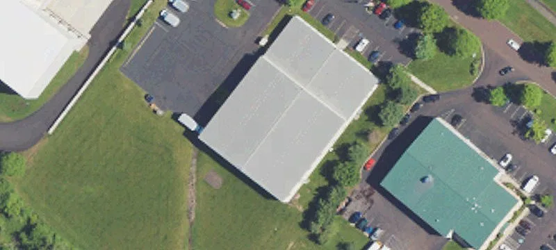 4450 Twp Line Rd