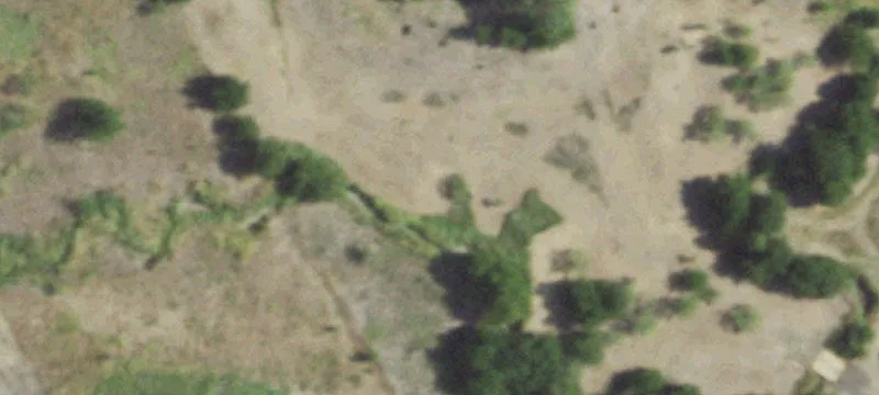 808 Kennedale Pkwy