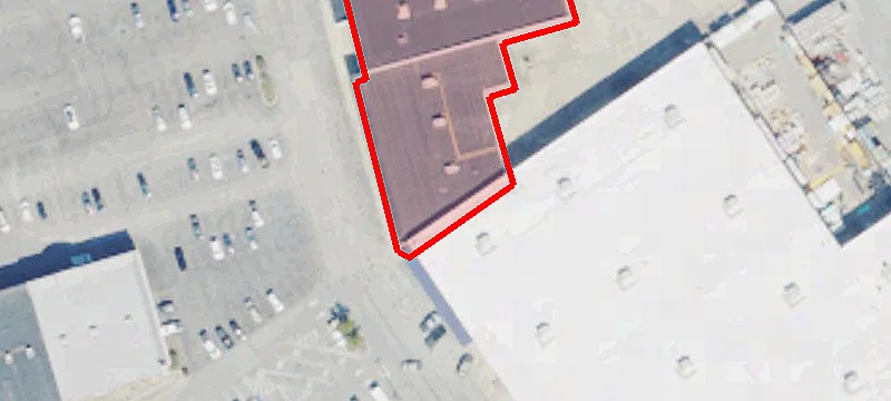 89 Norman Morgan Blvd