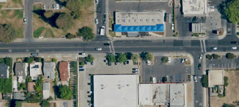 5710 Broadway