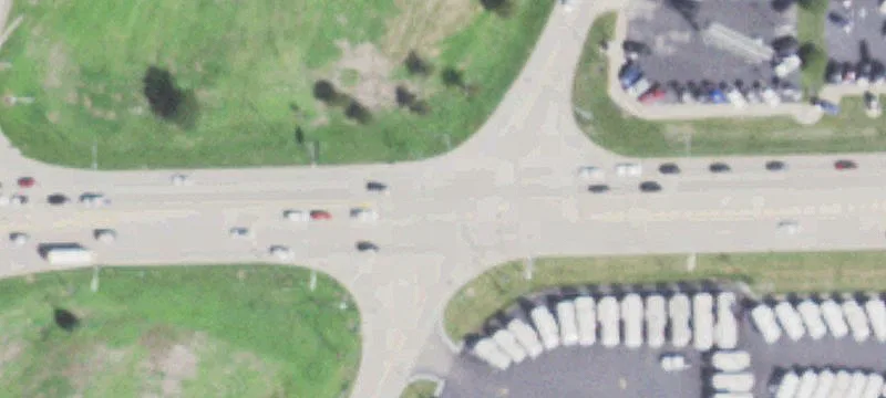52 Frontage Rd & Rte