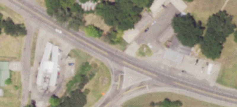 37 Tbd Us Hwy