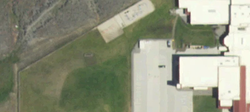 31 Stillwater Dr