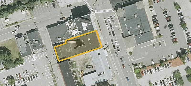 245-247 Main St