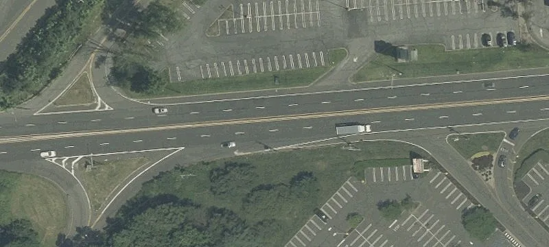 Us-22
