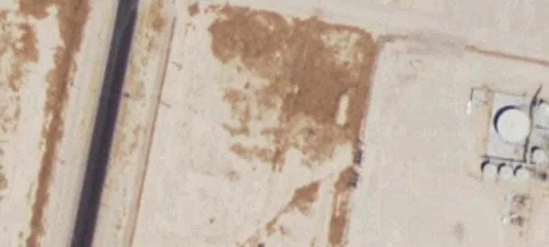 285 Pecos Tx Usa