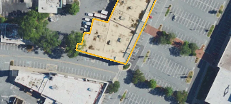 3110 Kathleen Ave