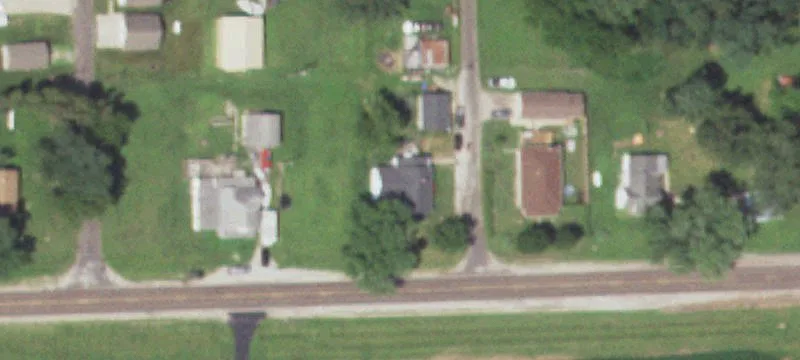 315 2Nd St