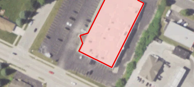 2271 True Ln